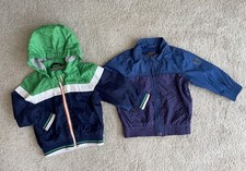 2er Set Jacken Esprit Jacke