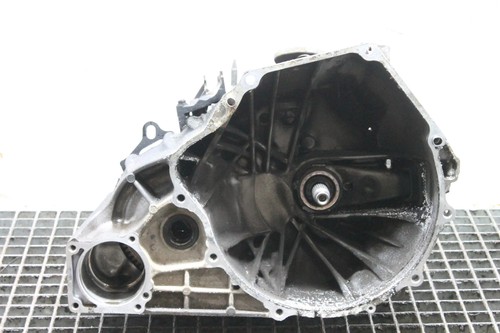 Honda mk3 re handbuch - honda,