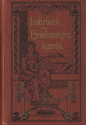 Theodor haas lehrbuch - theodor, haas:lehrbuch