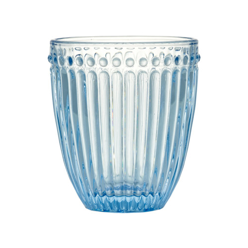 Greengate wasserglas alice - greengate,