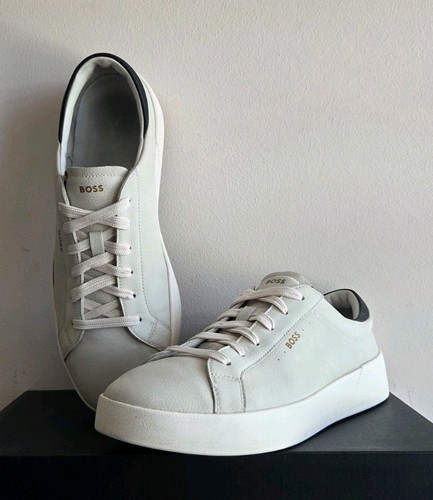 Sneaker hugo boss herren - hugo, boss,