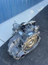 ✅2013-2015 FORD FUSION 2.5