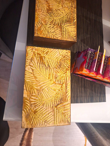 Holz schmuckschatulle mit - schmuckschatulle,