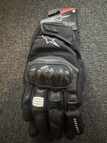Alpinestars smx drystar - alpinestars,