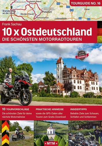 Ostdeutschland die - 10,