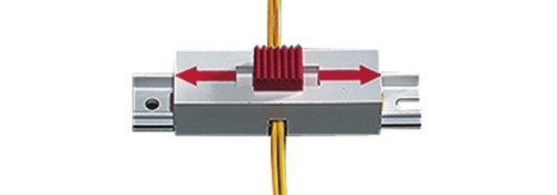 Fleischmann 6905