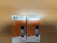 2 Mal Original Verpackte