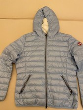 Übergangsjacke Colmar Blau 44