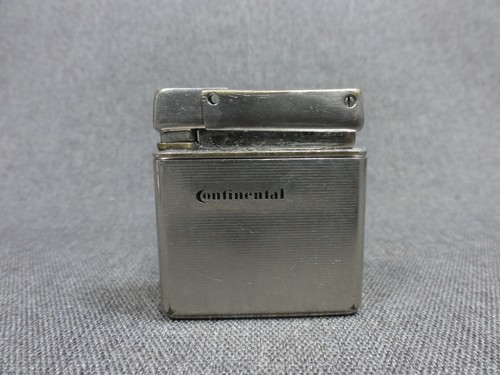 Vintage deutschland rowenta - vintage,