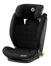 Maxi-Cosi RodiFix S Comfort