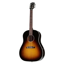 Gibson Slash J-45 Lefthand