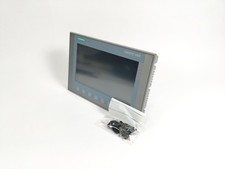 Siemens 6AV2 123-2JB03-0AX0