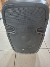 Aktive 2-Wege Box Fun Generaton von Thomann