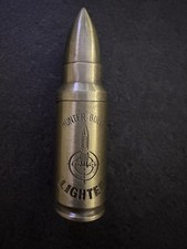 Originelles sturmfeuerzeug - originelles,