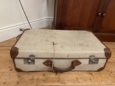 Vintage 1976 datiert Militär