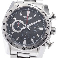 SEIKO Brights Ananta