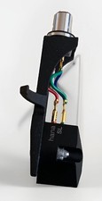 Hana SL Moving Coil MC