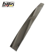 Hajus türgriff chrom - türgriff, für