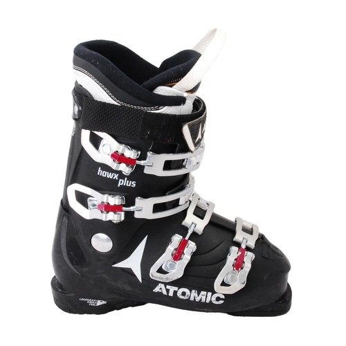 Gebrauchte atomic hawx plus - atomic,