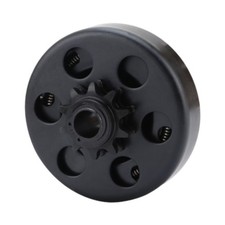 Kartkupplung 420 Kette 10T