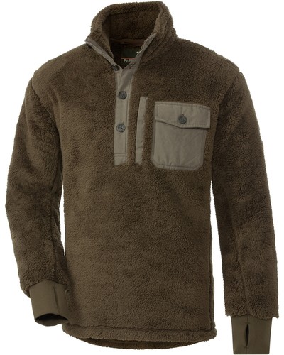 Parforce active - parforce,