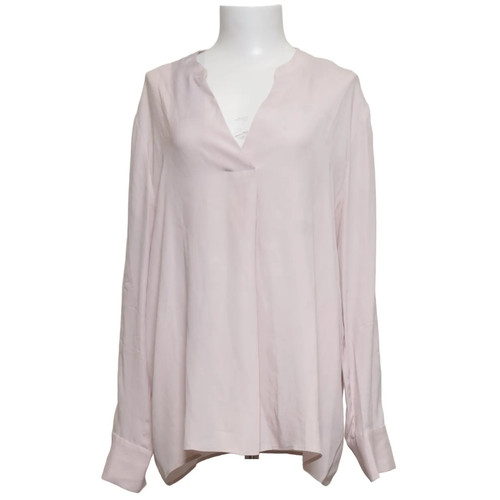 Insieme bluse größe - insieme,, bluse,