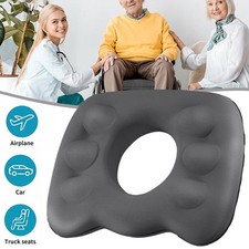 Aufblasbar Orthopädischer