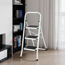 Haushaltsleiter Leiter