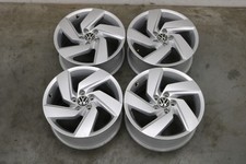 ORIGINAL! 17 Zoll Richmond