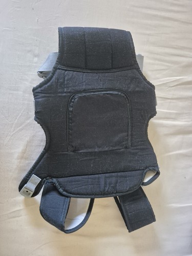 Babytrage für neugeborene - für,