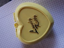 polly pocket 90er set