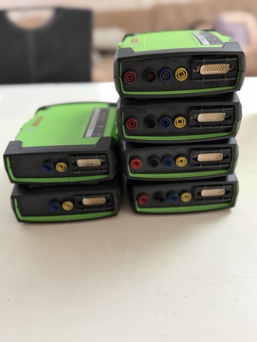 Bosch kts 590 - kts, und