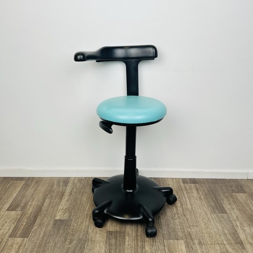 Tecnodent arztstuhl - tecnodent,