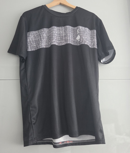 Herren sport shirt - herren, t-shirt