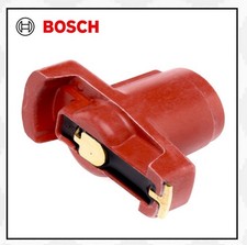 BOSCH 1 234 332 074 Verteilerfinger Zündverteilerläufer für OPEL CITROËN