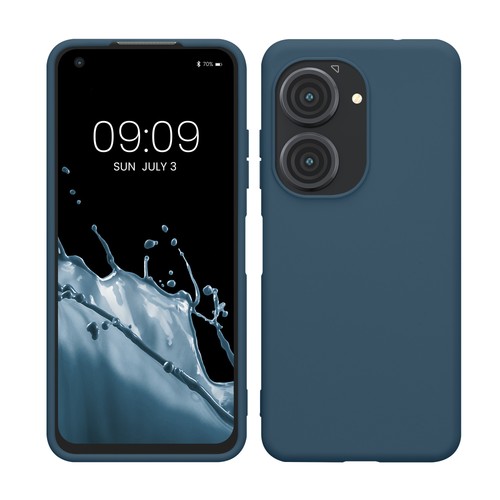 Hülle für asus - asus, 10