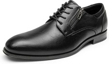 Bruno Marc Herren Anzugschuhe