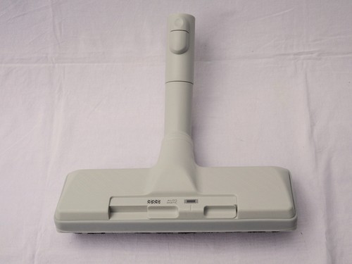 Automatik bodendüse für lux - automatik,