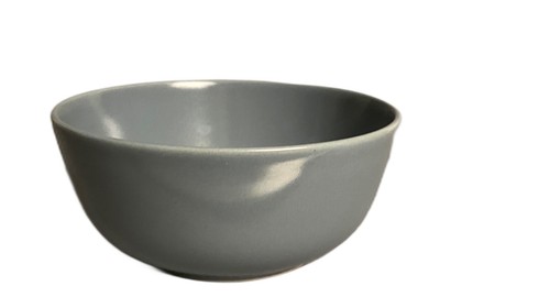 Ikea dinera grau matt - grau,