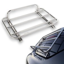 Gepäckträger Heckträger