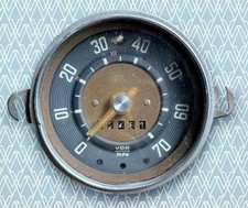 Original VDO Volkswagen VW