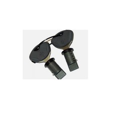 ORIGINAL BMW Variokoffer