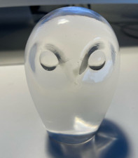 Original Hummel/Goebel