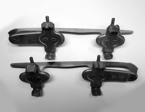 Ddr schlittschuhe marke - ddr,
