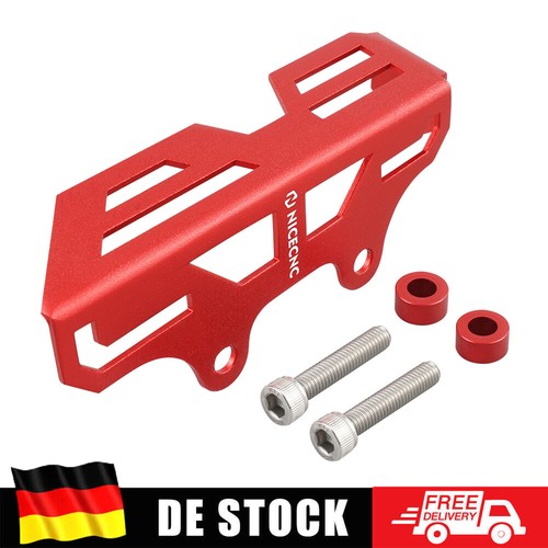 Nicecnc hinten - nicecnc,