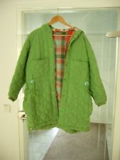 Oilily Mädchen Winterjacke