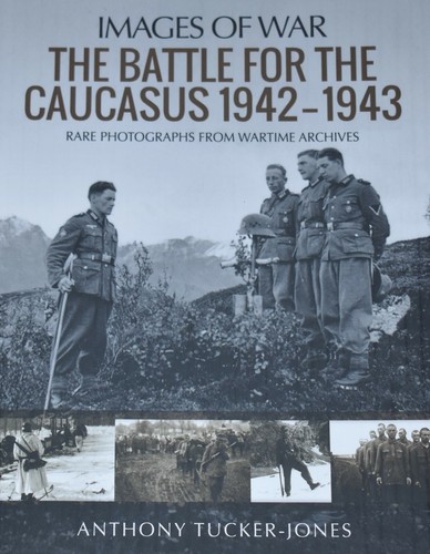 Eastern front ww2 battle - eastern,