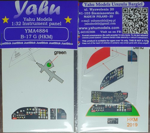 17g flying fortress - flying,