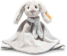Steiff 242250 Soft Cuddly