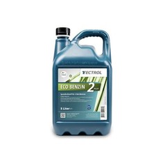 2-Takt Motoröl Mischöl